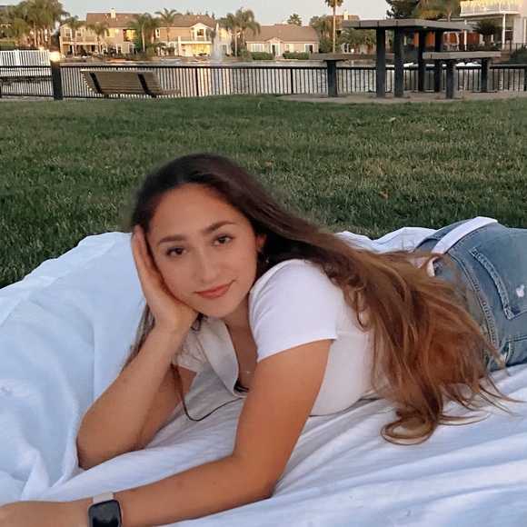 daisy_samuelson